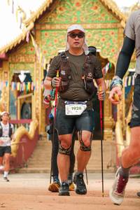 BIB: 
                            <button type="button" onclick="openModal(26908902)" class="btn btn-primary btn-sm float-right btn-popup" data-toggle="modal" data-target=".modal-high-quality">
                        <i class="fas fa-shopping-cart"></i> Add to Cart
                    </button>
                                            <button type="button" onclick="isThisMe(26908902, true)" class="btn btn-success btn-sm float-right btn-popup btn-isme hidden" data-toggle="tooltip" data-placement="bottom" title="นี่คือรูปของคุณใช่ไหม คลิกที่นี่เพื่อเอาเข้าอัลบั้ม">
                        <i class="fas fa-plus"></i> Add to album
                    </button>
                    <button type="button" onclick="isThisMe(26908902, false)" class="btn btn-warning btn-sm float-right btn-popup btn-isnotme hidden">
                        <i class="fas fa-ban"></i> Remove from album
                    </button>